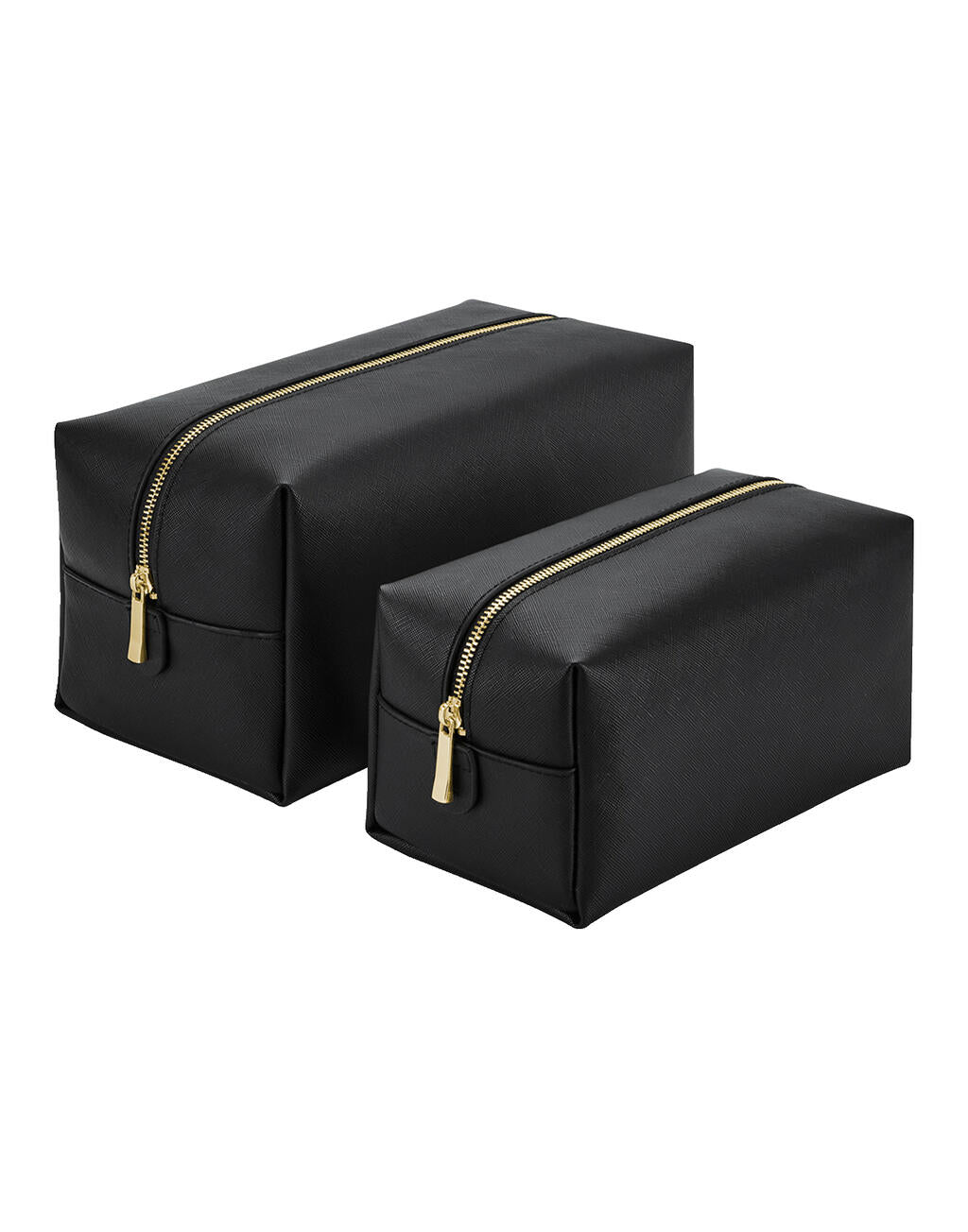 Boutique Toiletry/Accessory Case - ShirtStore