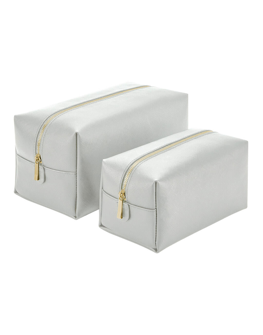 Boutique Toiletry/Accessory Case - ShirtStore