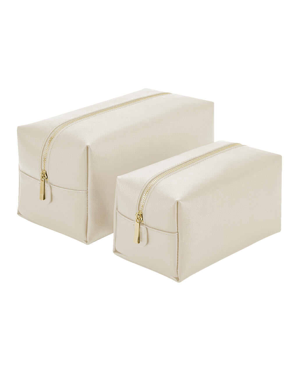 Boutique Toiletry/Accessory Case - ShirtStore