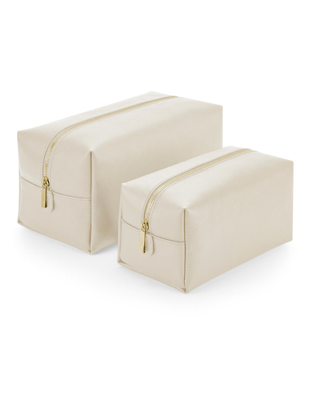 Boutique Toiletry/Accessory Case - ShirtStore