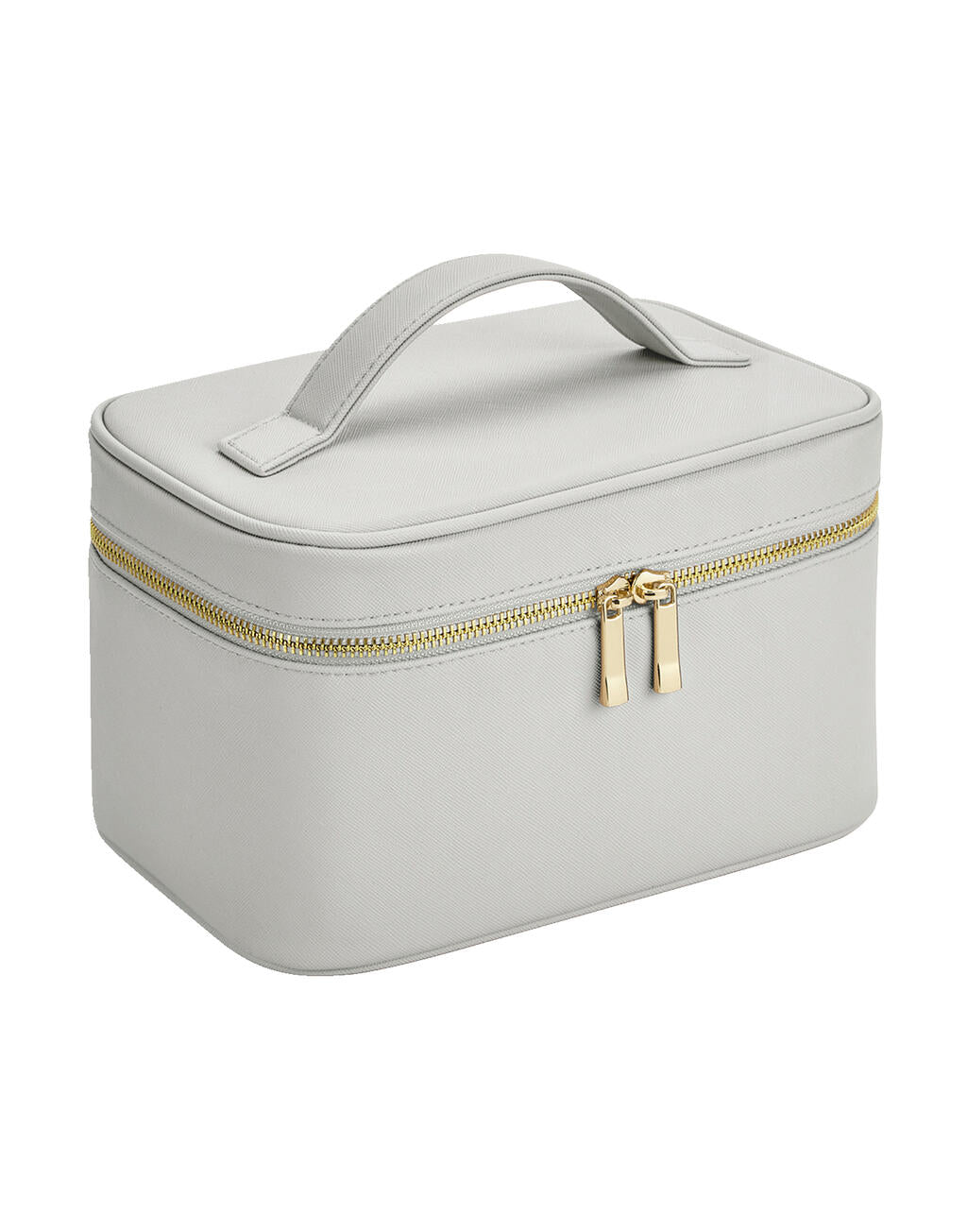 Boutique Vanity Case - ShirtStore