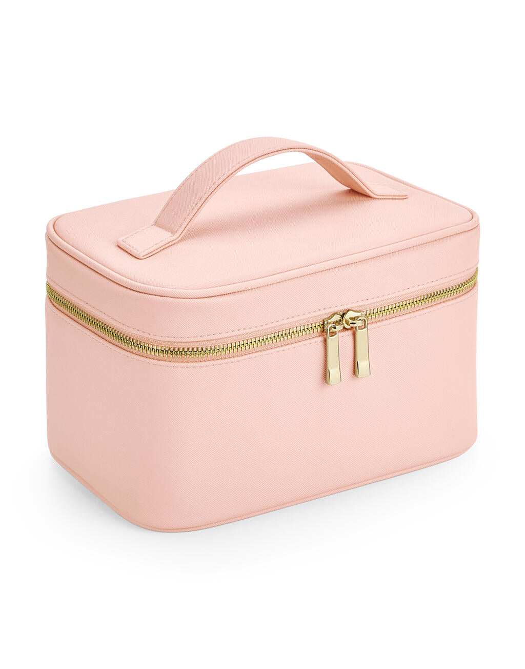 Boutique Vanity Case - ShirtStore