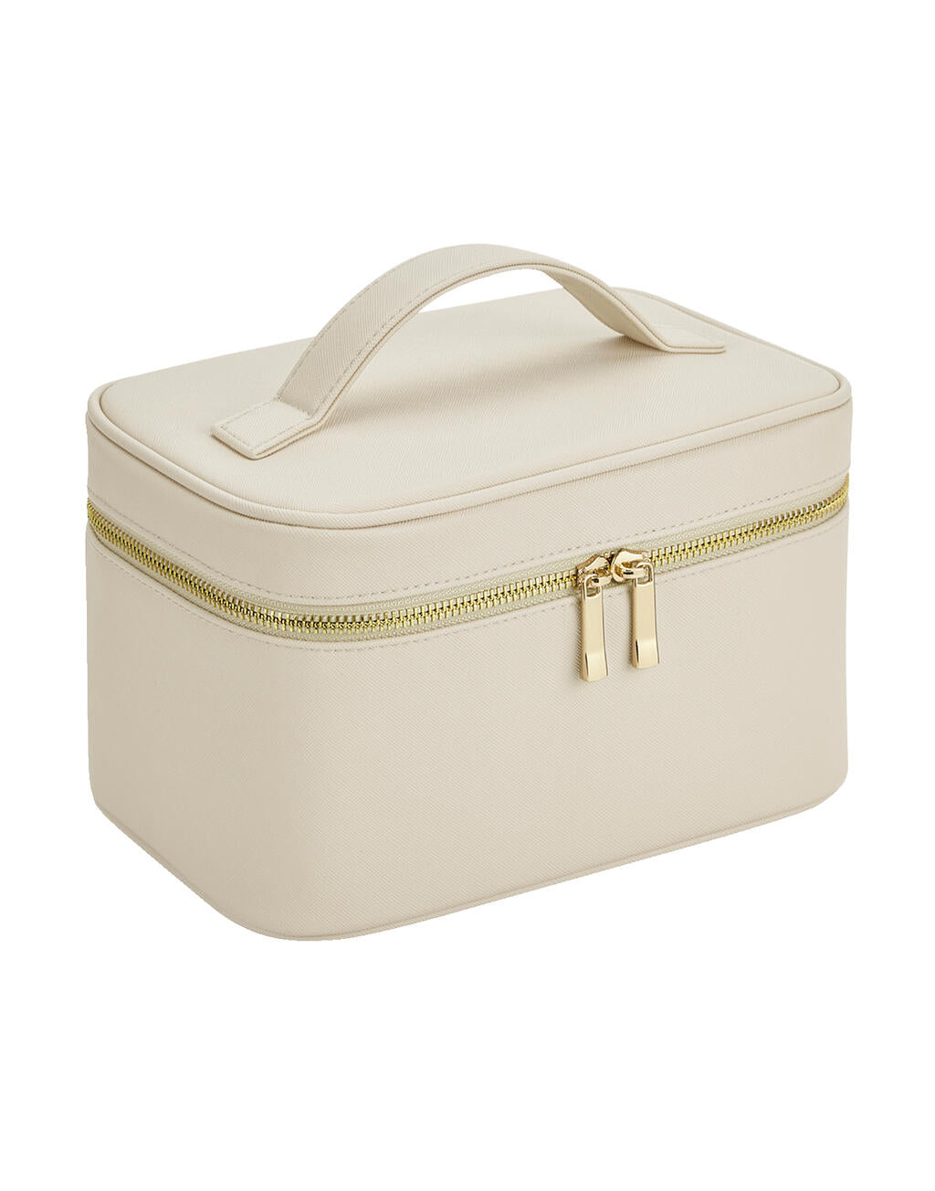 Boutique Vanity Case - ShirtStore