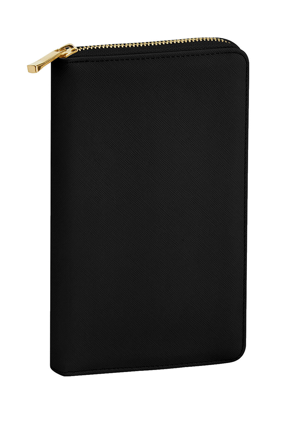 Boutique Travel Jewellery Case - ShirtStore