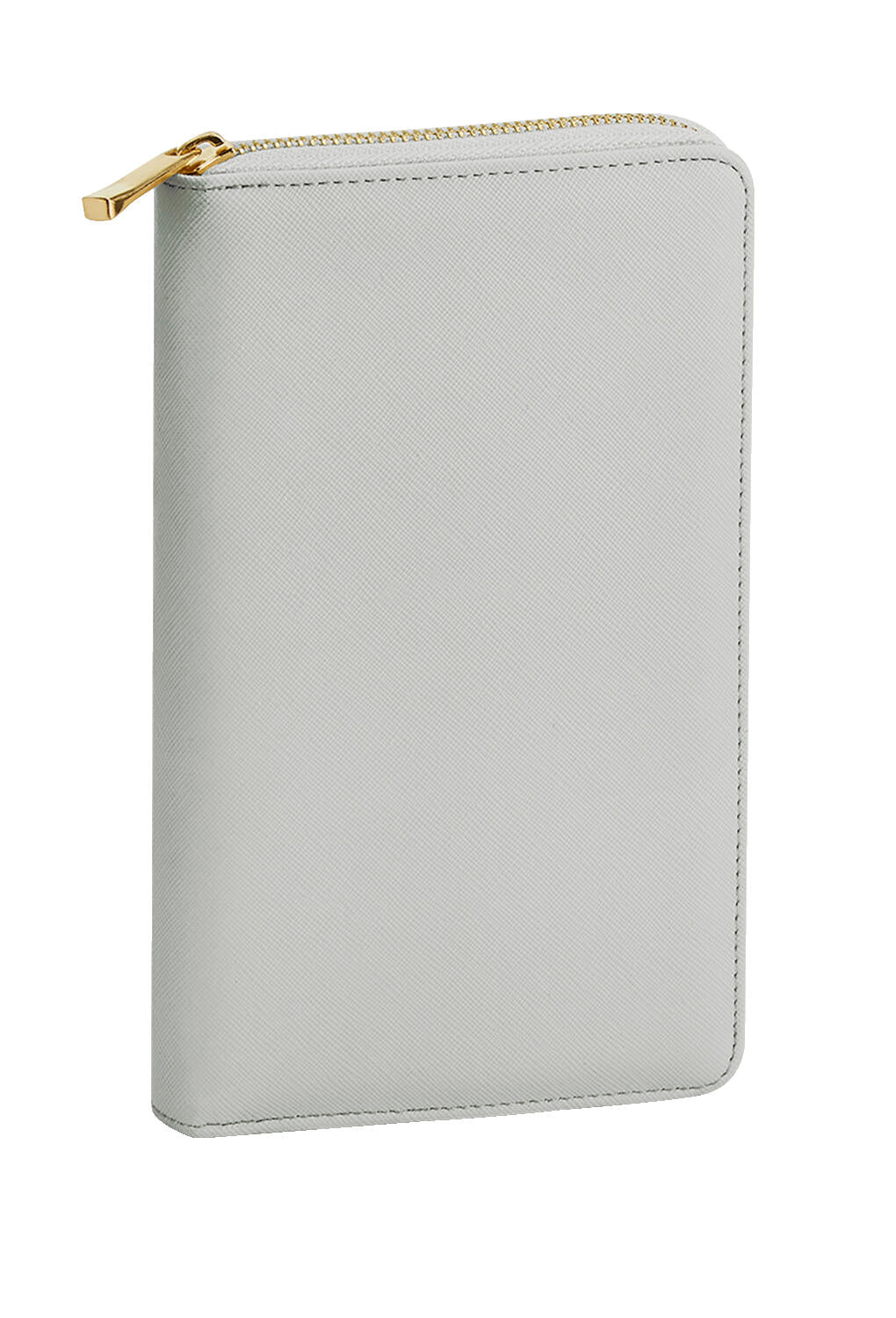 Boutique Travel Jewellery Case - ShirtStore