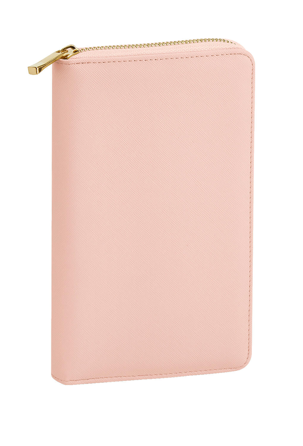 Boutique Travel Jewellery Case - ShirtStore