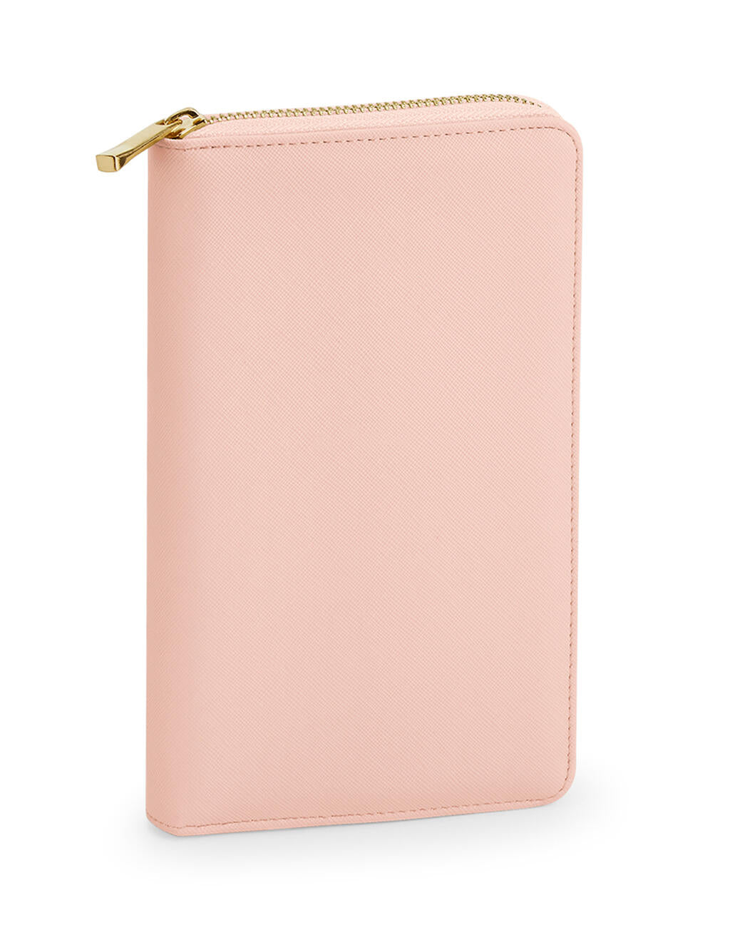 Boutique Travel Jewellery Case - ShirtStore