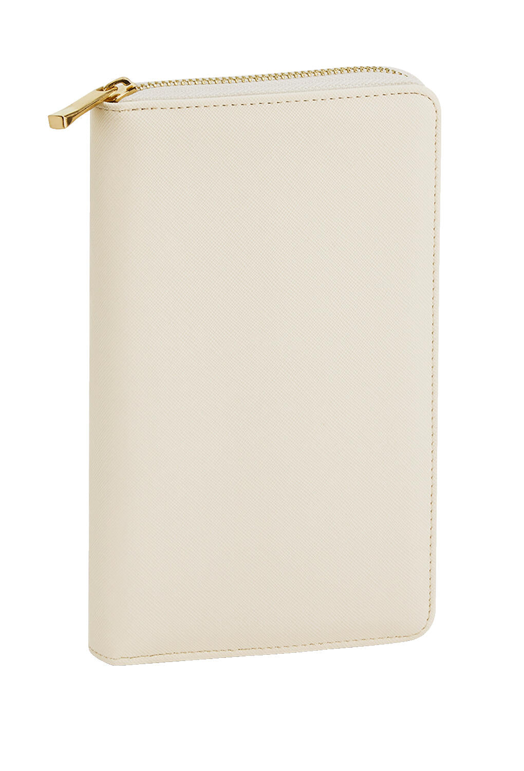 Boutique Travel Jewellery Case - ShirtStore
