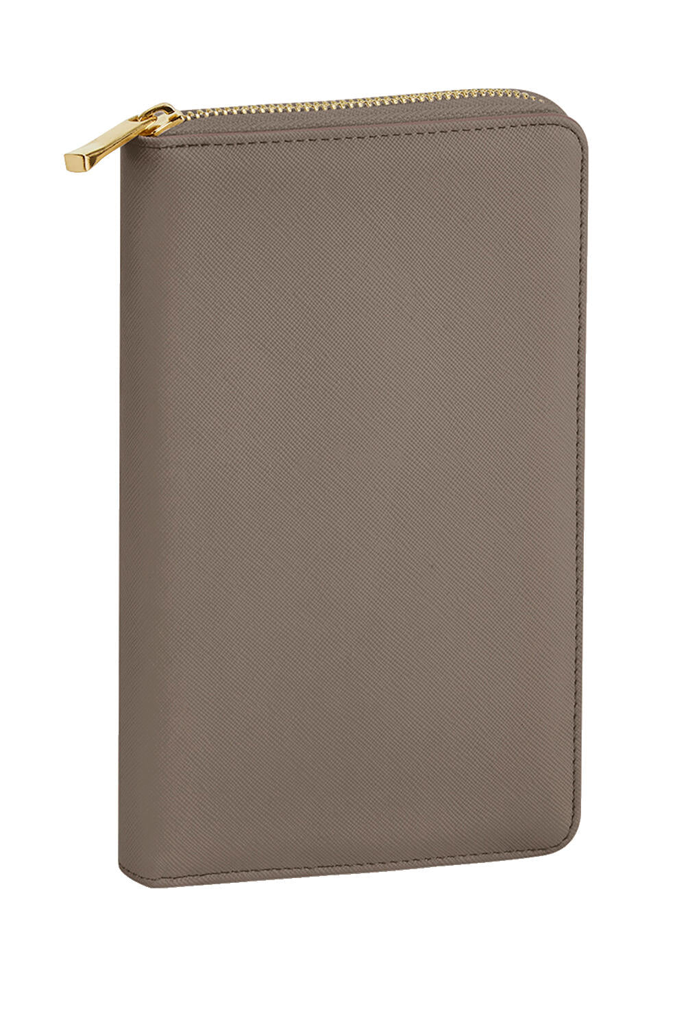 Boutique Travel Jewellery Case - ShirtStore