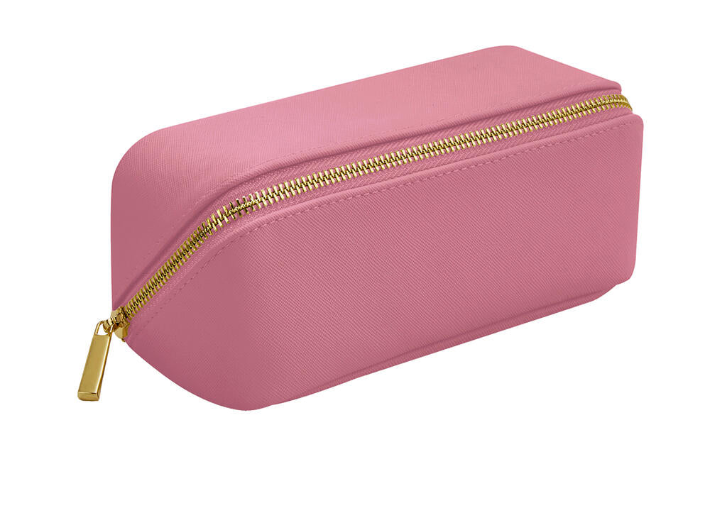 Boutique Open Flat Mini Accessory Case - ShirtStore