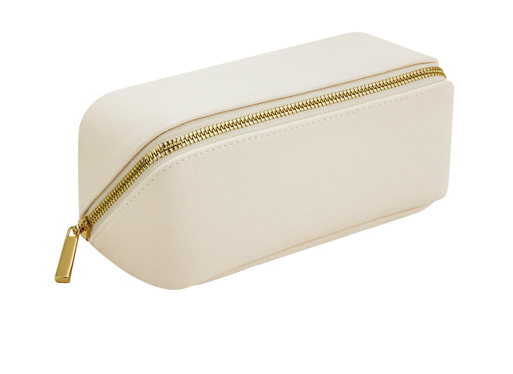 Boutique Open Flat Mini Accessory Case - ShirtStore