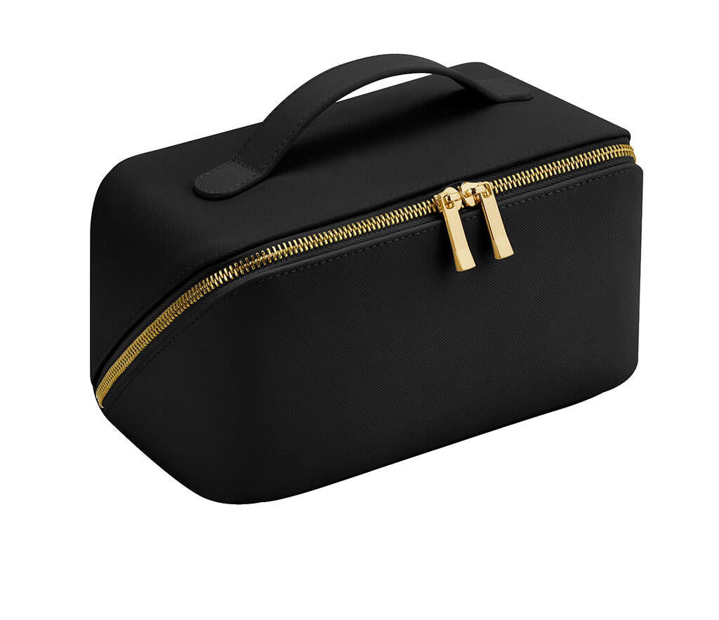 Boutique Open Flat Accessory Case - ShirtStore