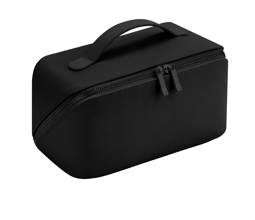 Boutique Open Flat Accessory Case - ShirtStore
