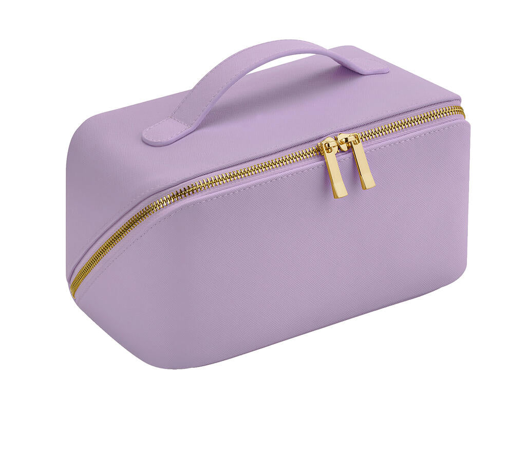 Boutique Open Flat Accessory Case - ShirtStore