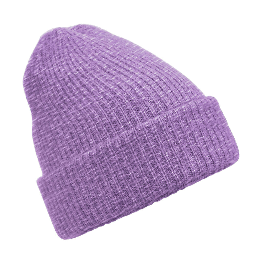 Colour Pop Beanie - ShirtStore
