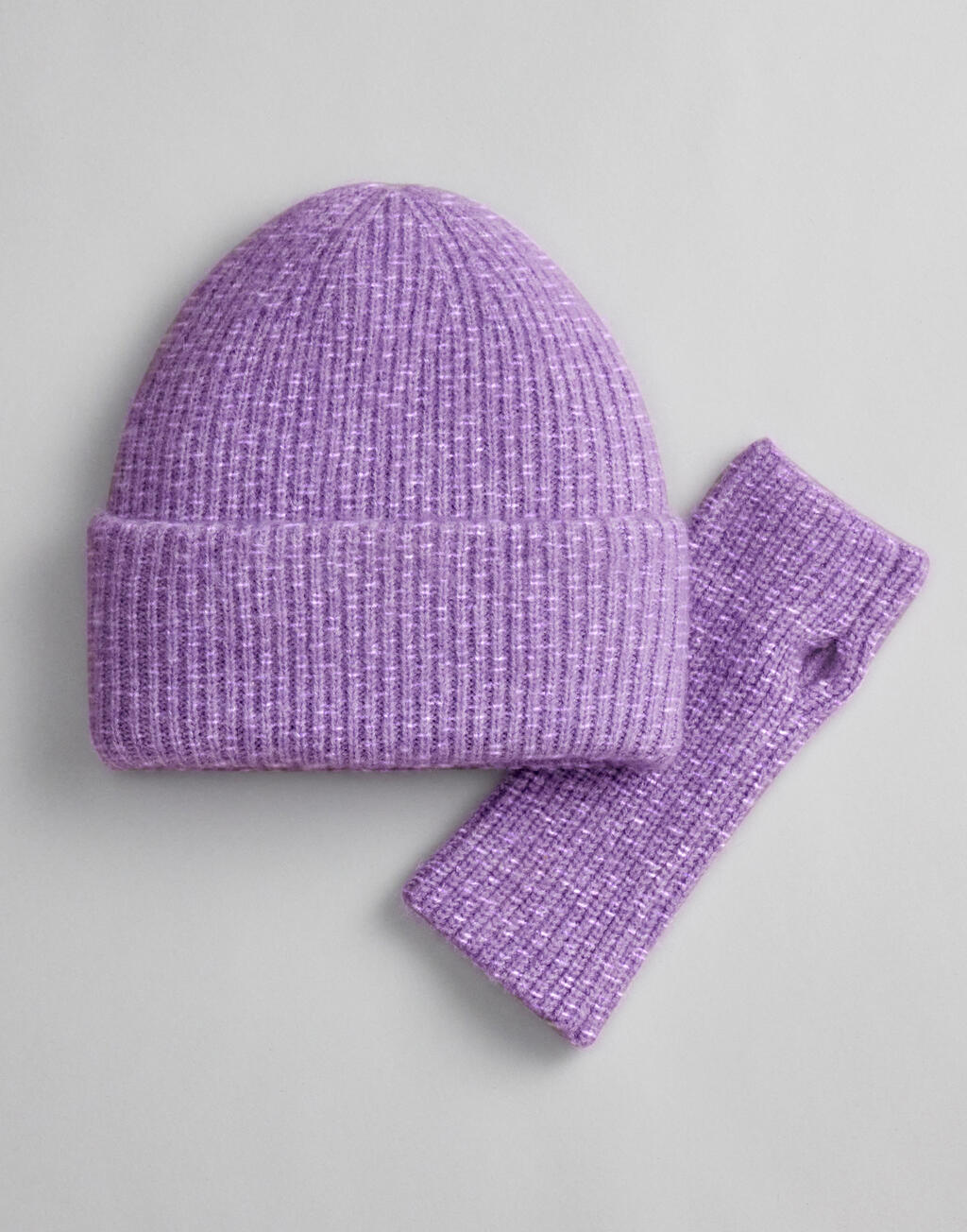 Colour Pop Beanie - ShirtStore