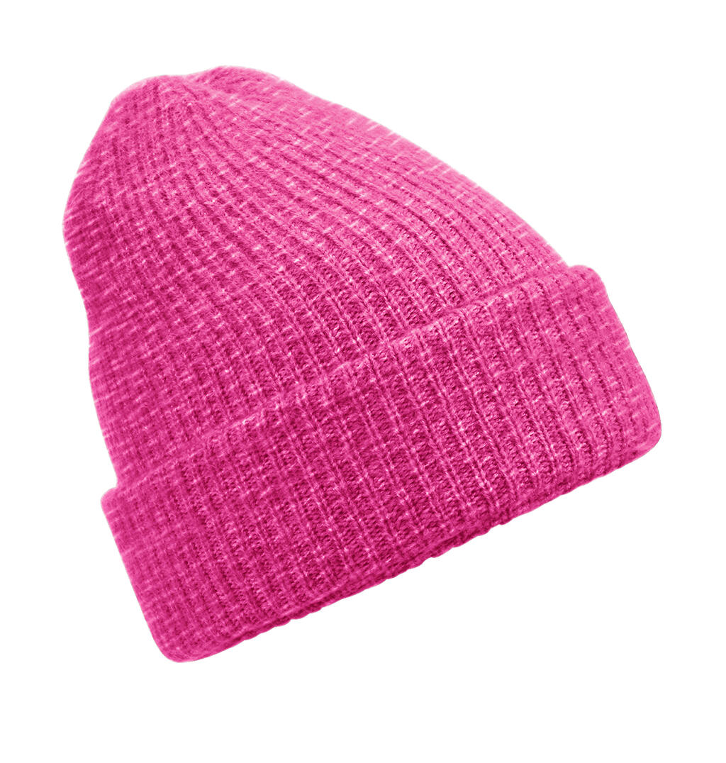 Colour Pop Beanie - ShirtStore
