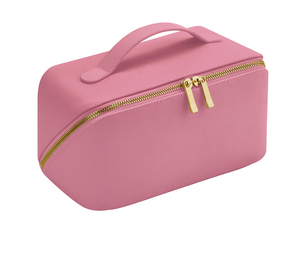 Boutique Open Flat Accessory Case - ShirtStore