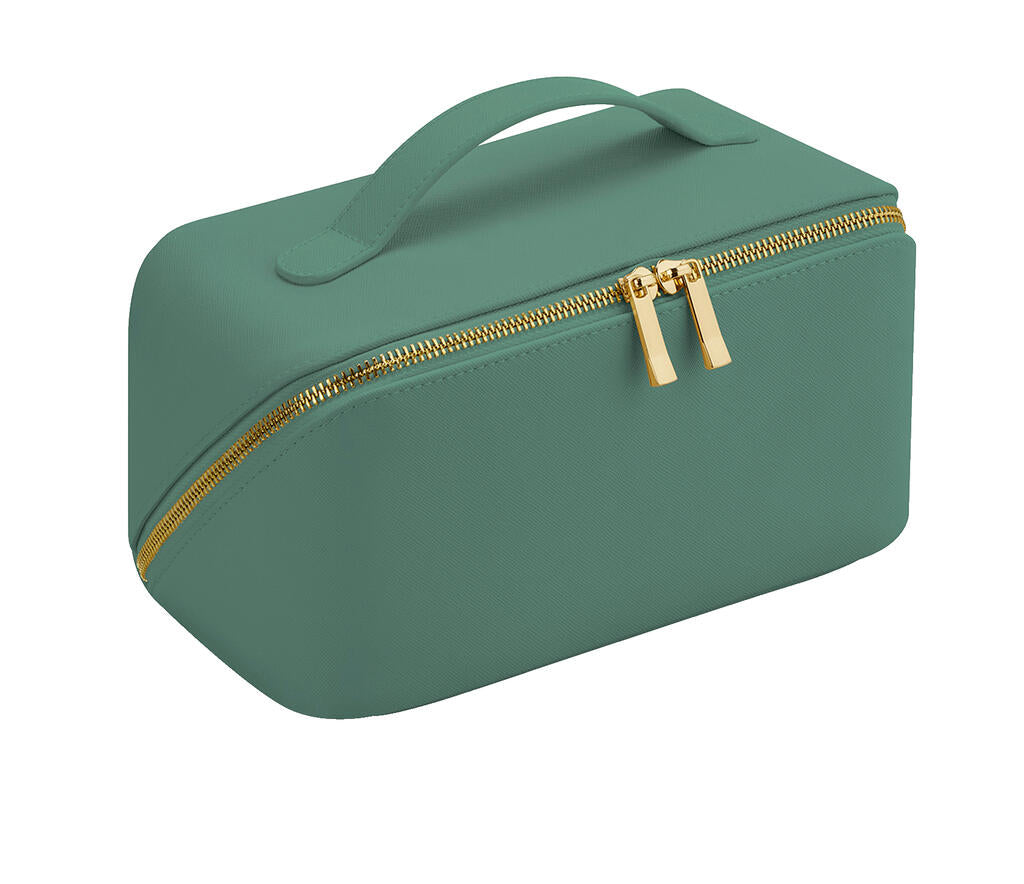 Boutique Open Flat Accessory Case - ShirtStore