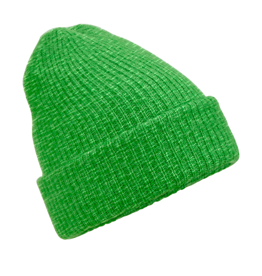 Colour Pop Beanie - ShirtStore