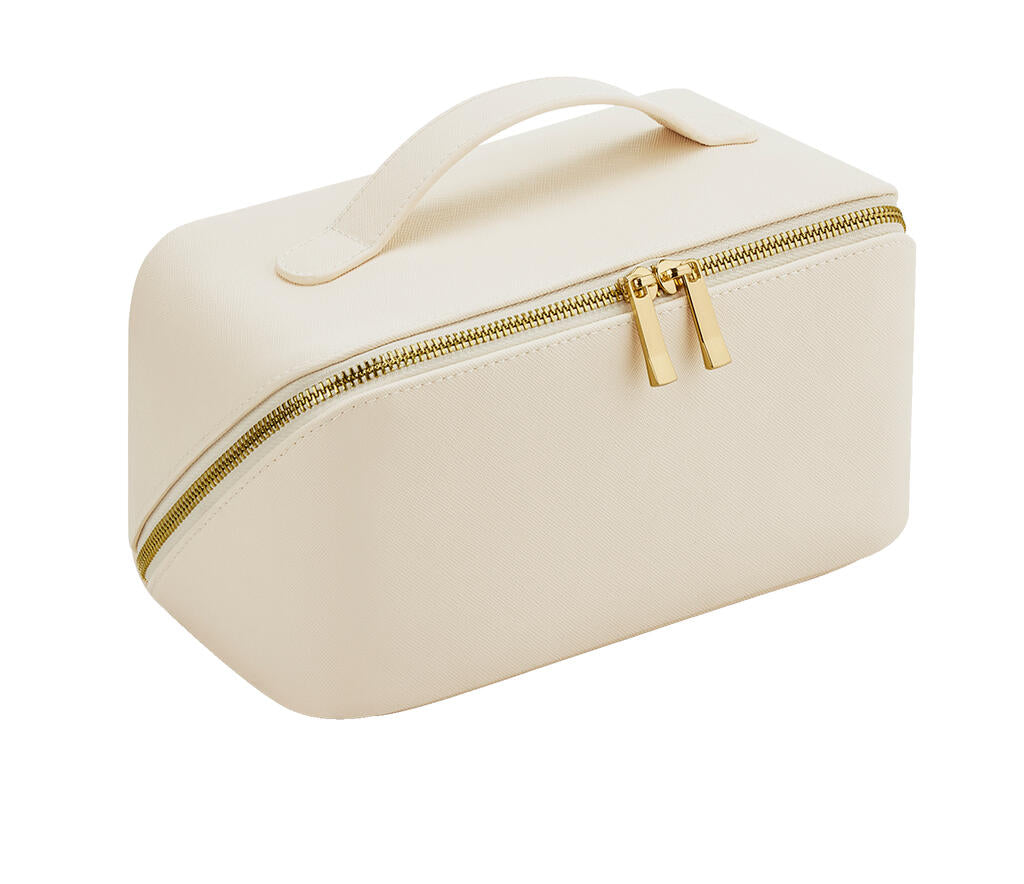 Boutique Open Flat Accessory Case - ShirtStore