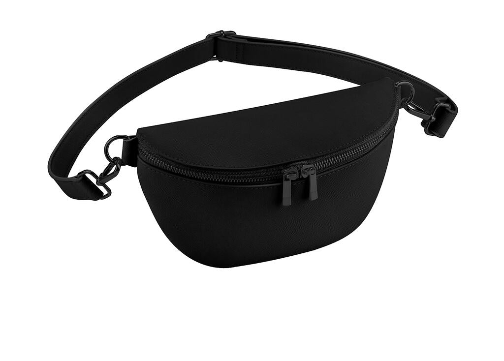 Boutique Waist Bag - ShirtStore