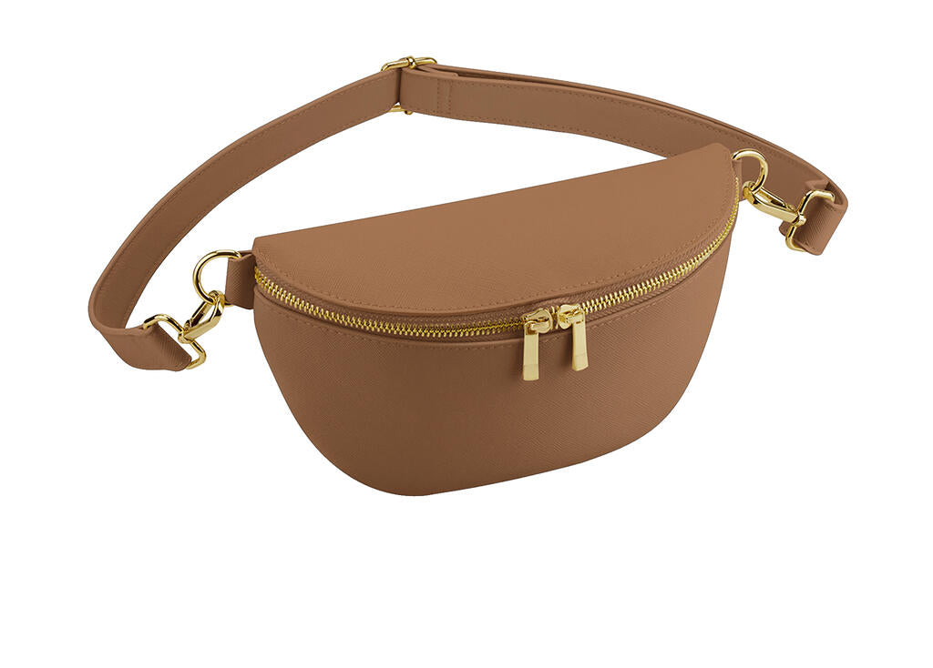 Boutique Waist Bag - ShirtStore
