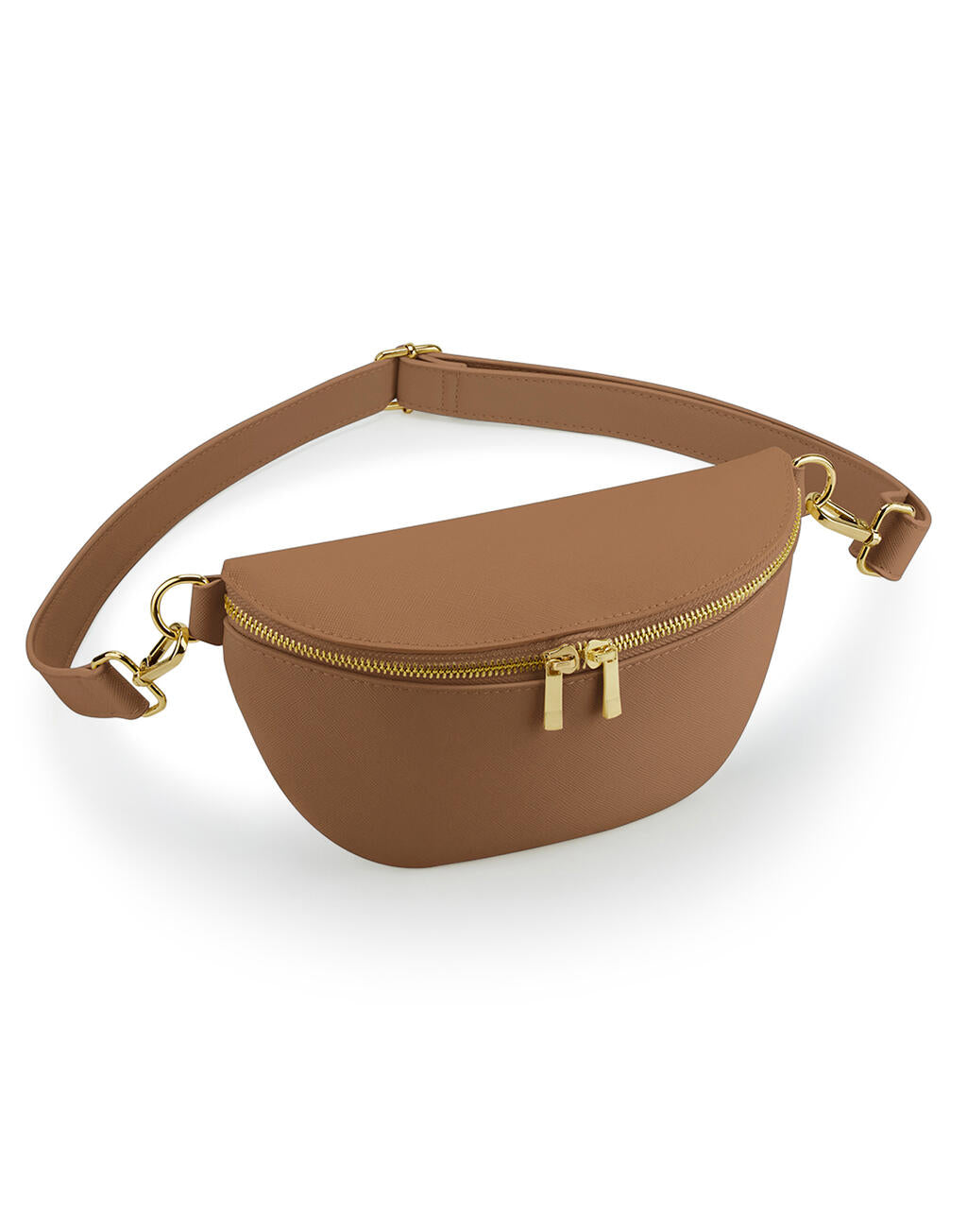 Boutique Waist Bag - ShirtStore