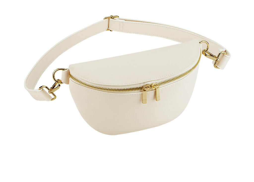 Boutique Waist Bag - ShirtStore