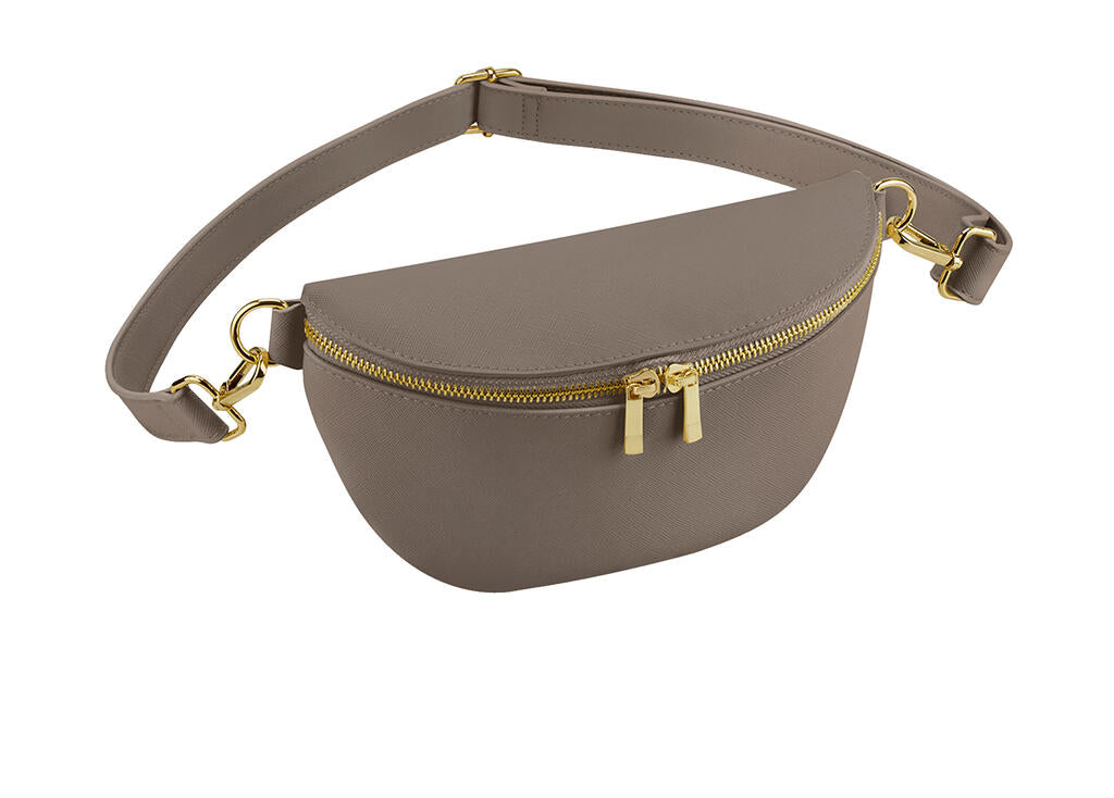 Boutique Waist Bag - ShirtStore