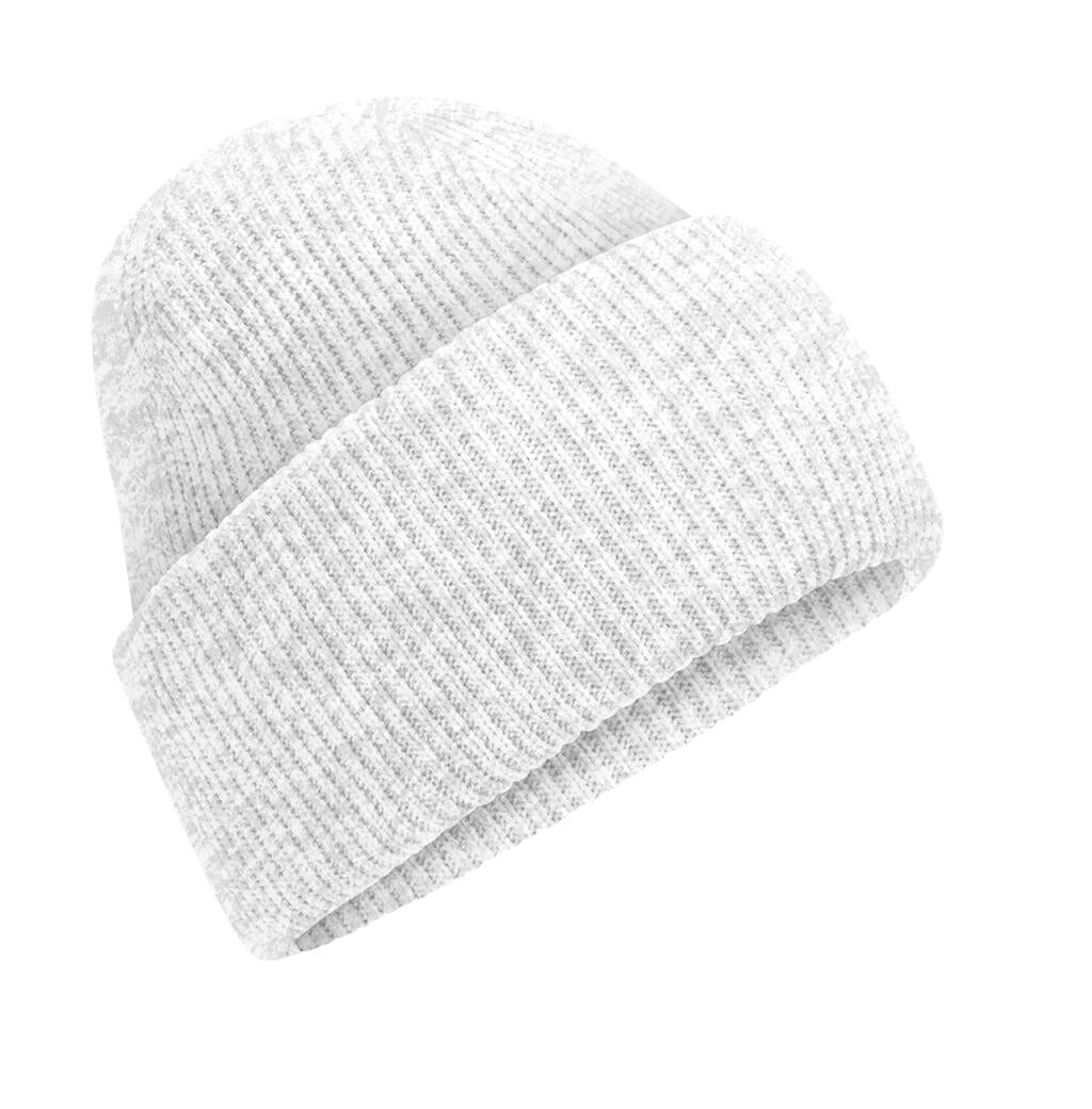Classic Engineered Deep Cuffed Beanie - ShirtStore