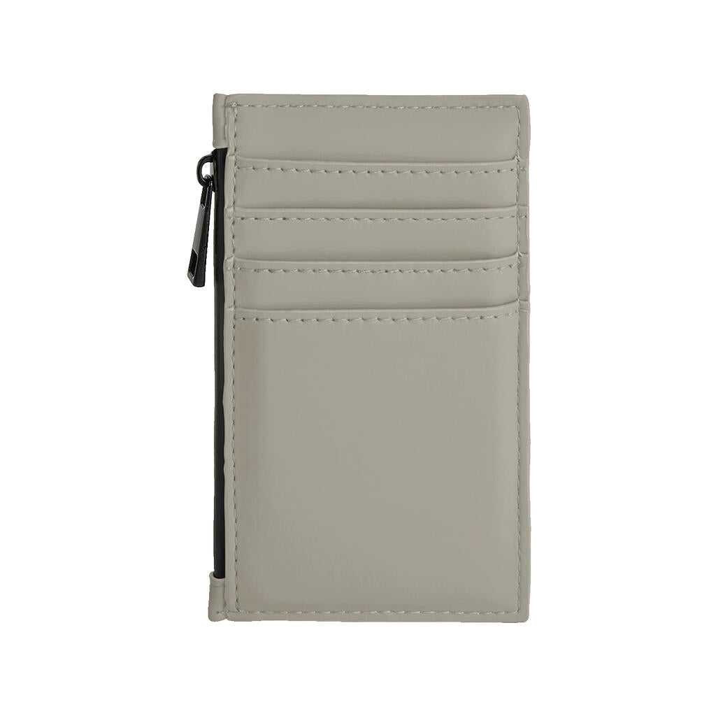 Matte PU Card Holder - ShirtStore