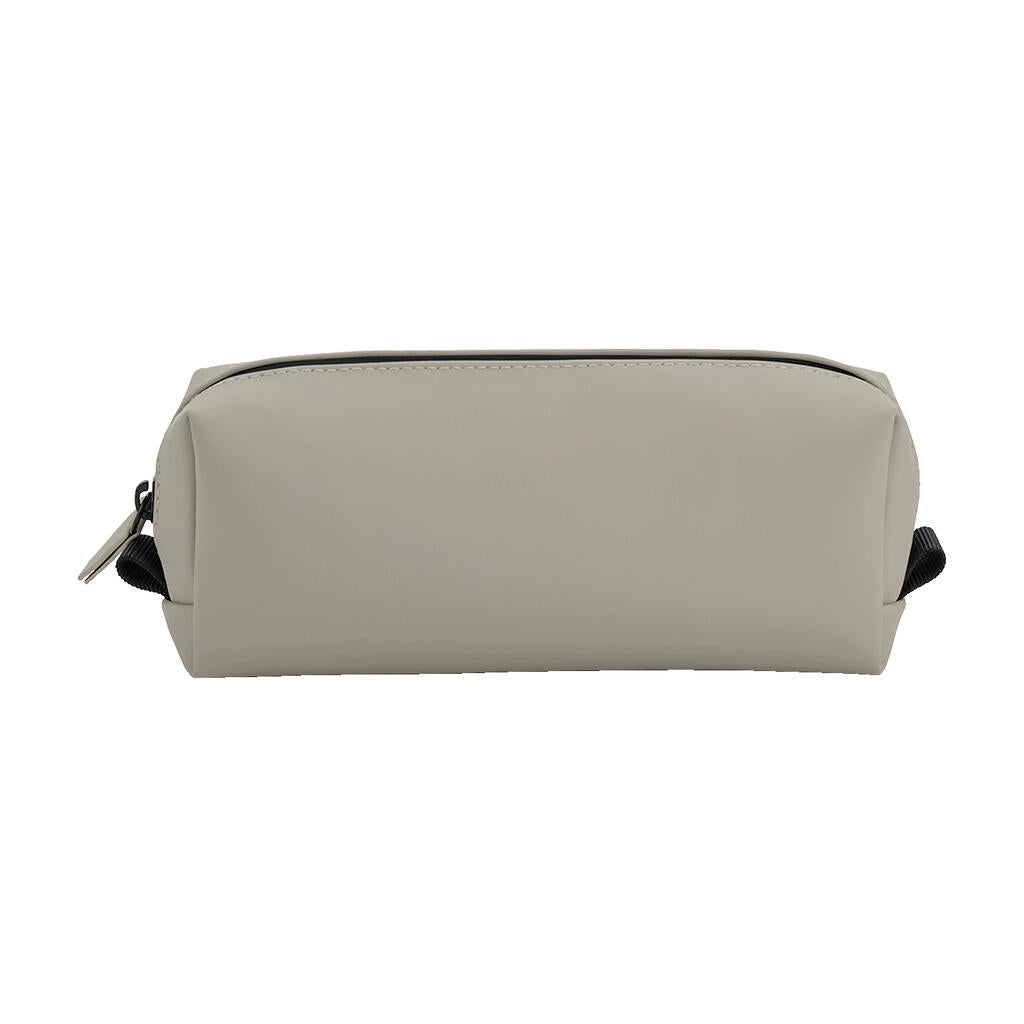 Matte PU Mini Accessory Case - ShirtStore