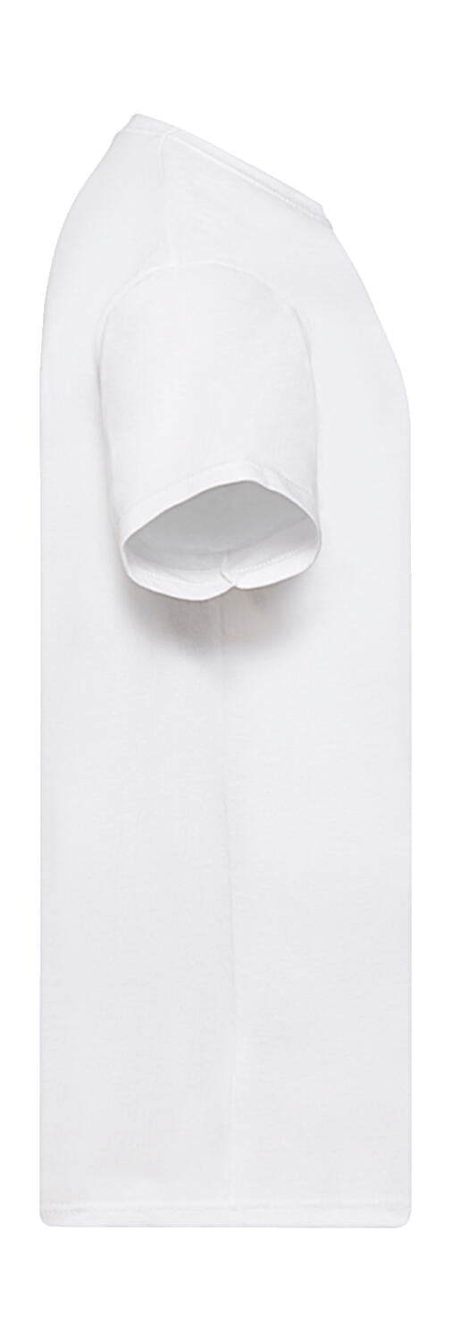 Fruit Underwear T 3 Pack in Farbe White