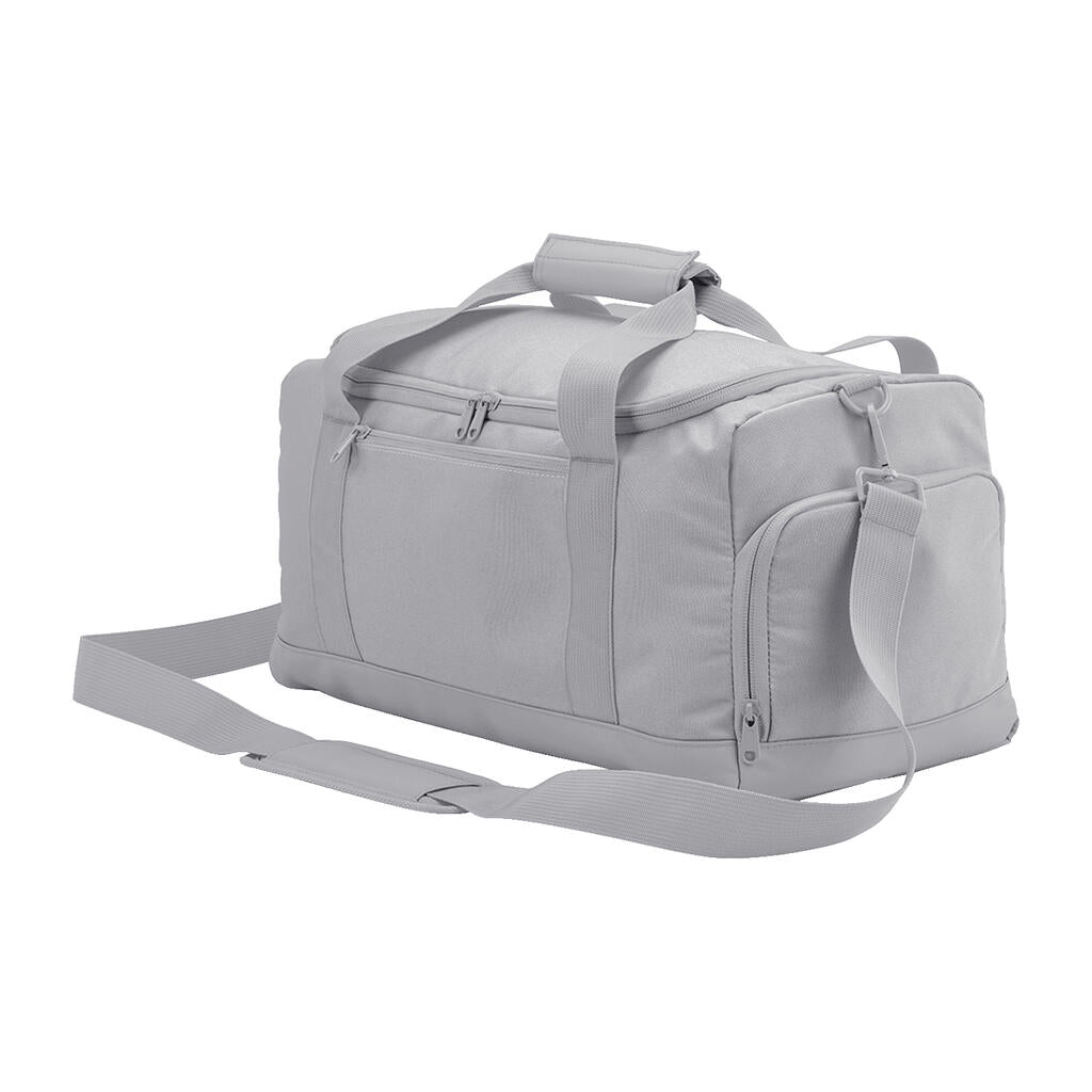 Small Training Holdall - ShirtStore