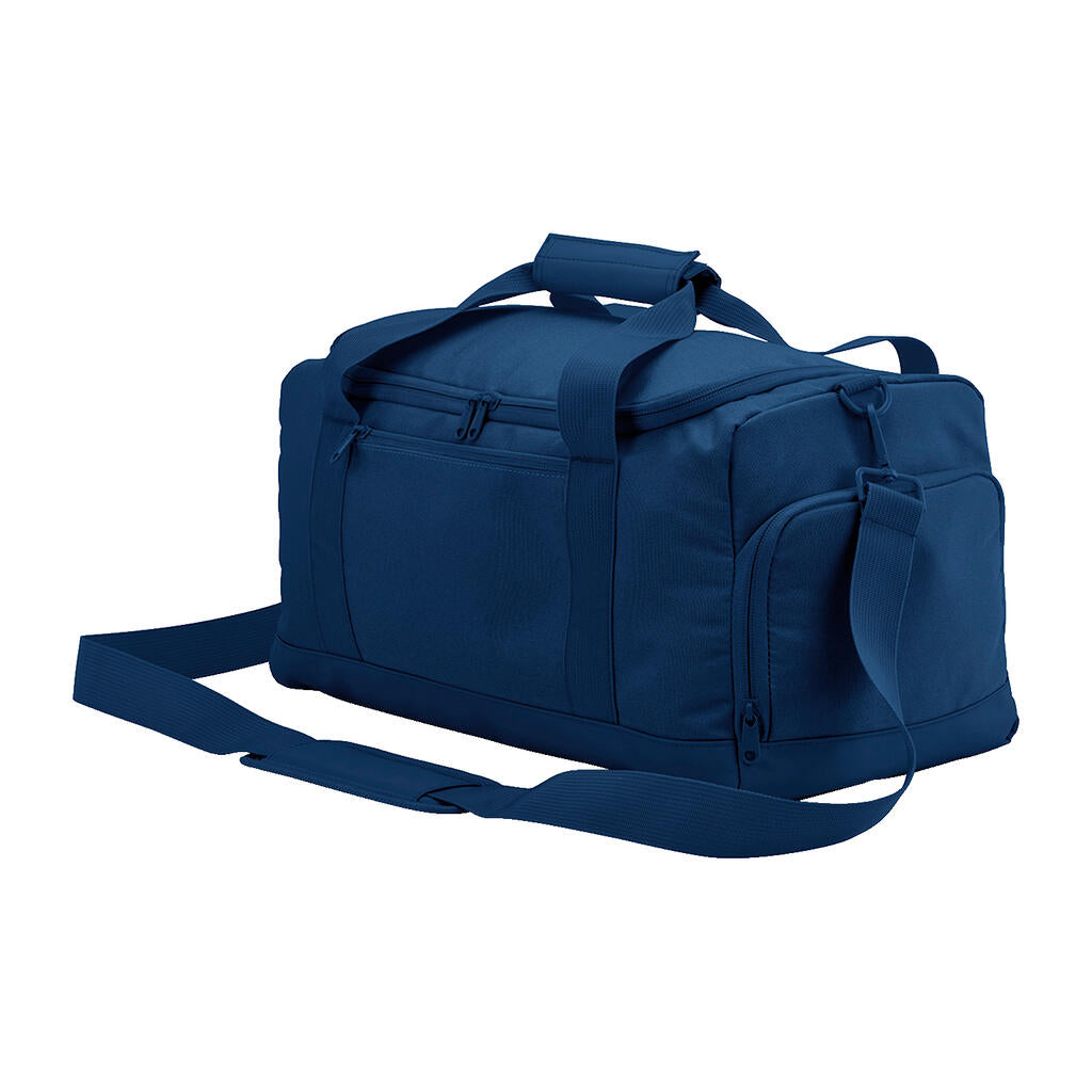 Small Training Holdall - ShirtStore