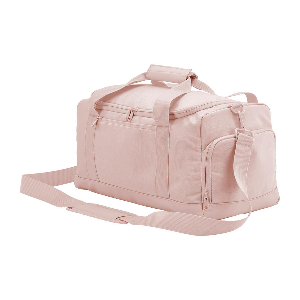 Small Training Holdall - ShirtStore