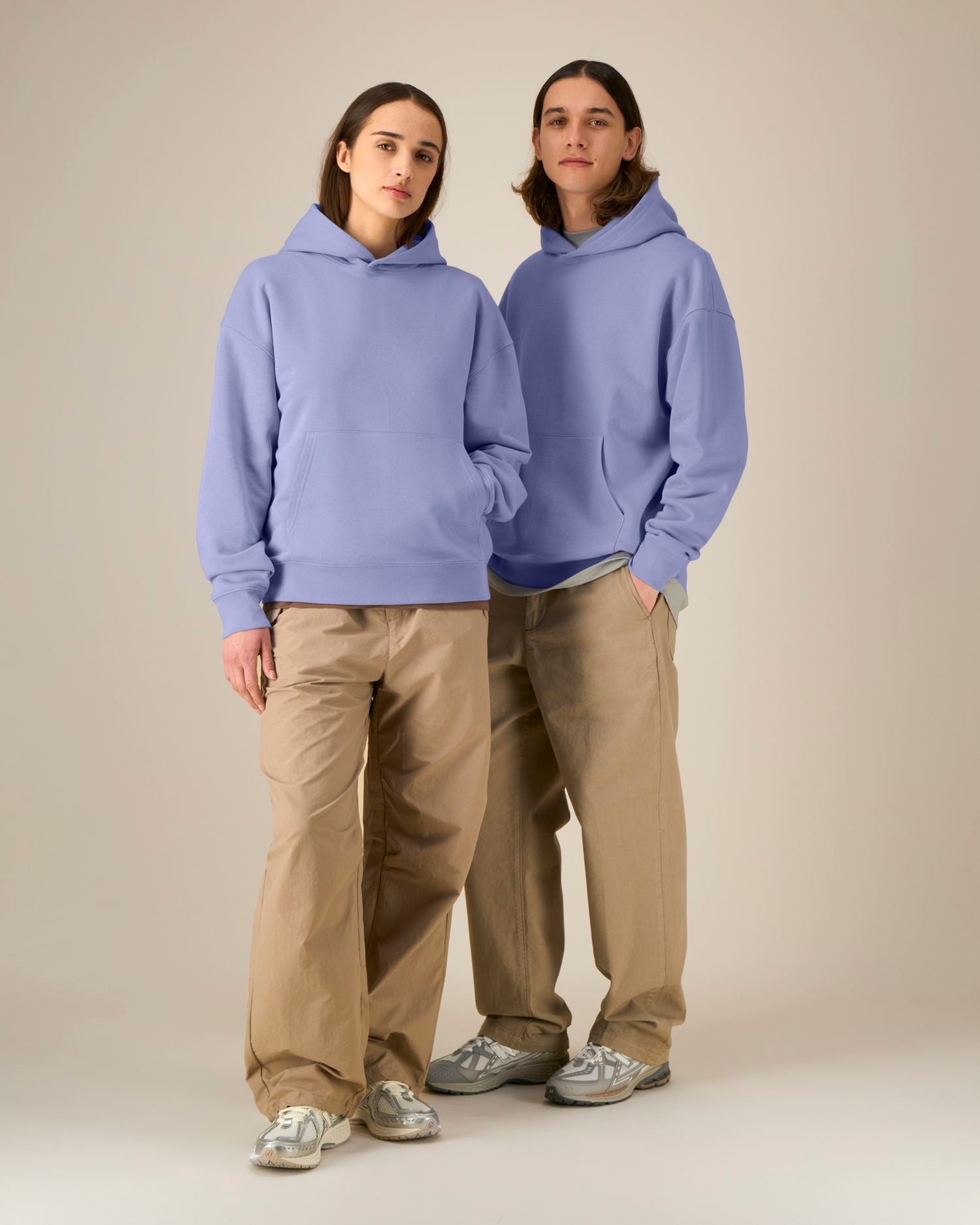 Chaser - ShirtStore