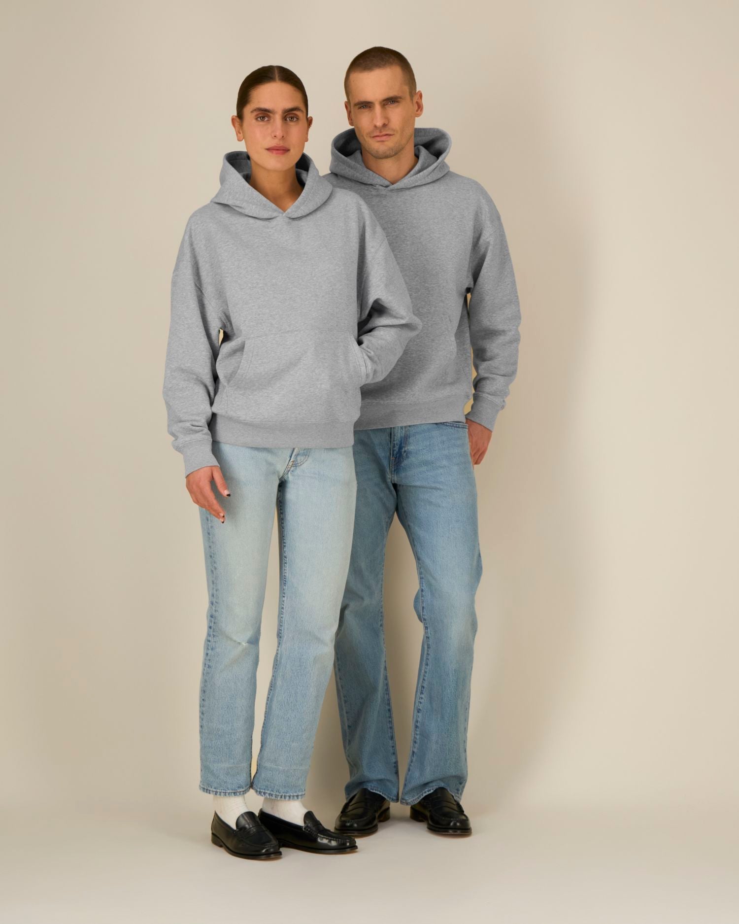 Chaser - ShirtStore