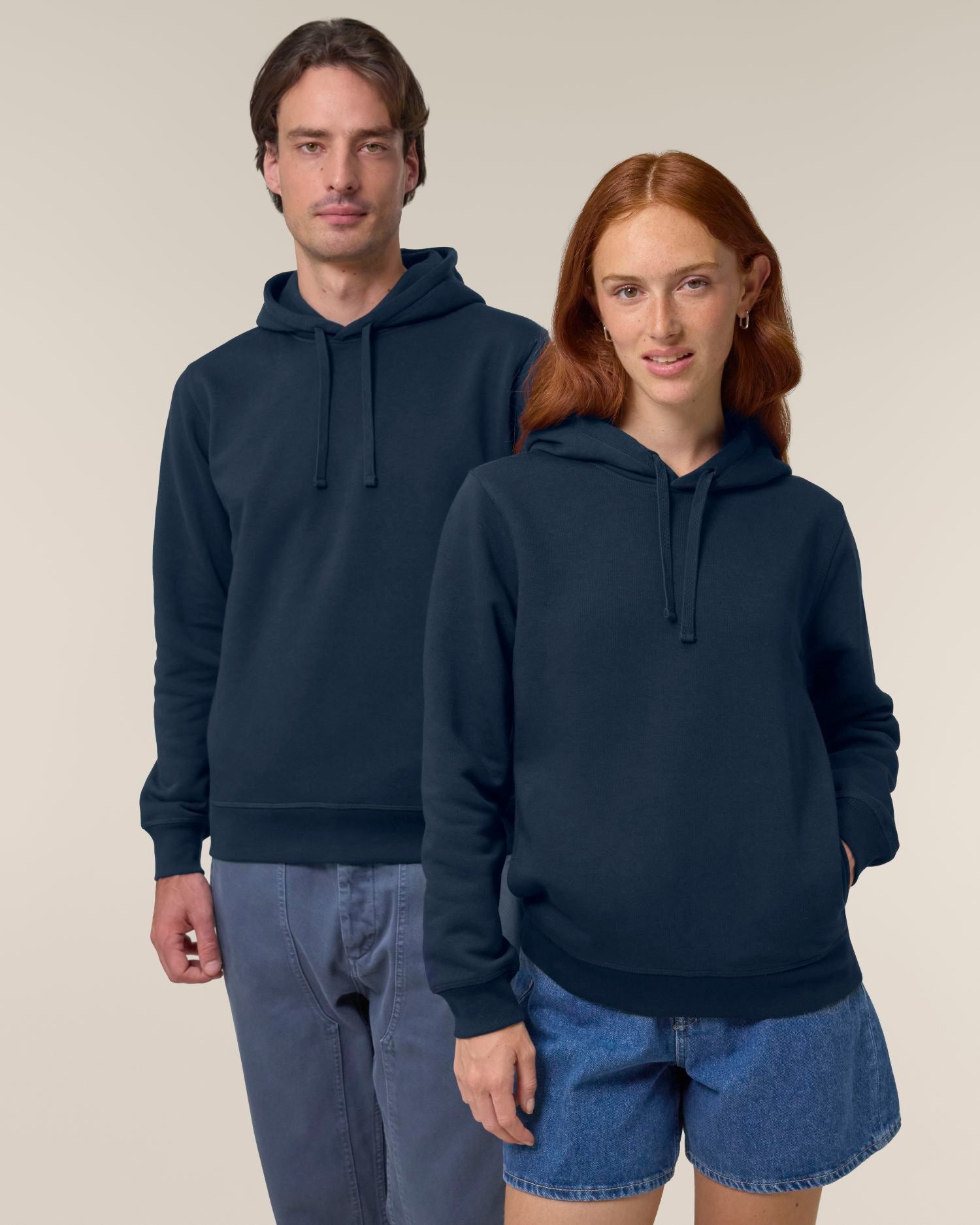 Sounder - ShirtStore