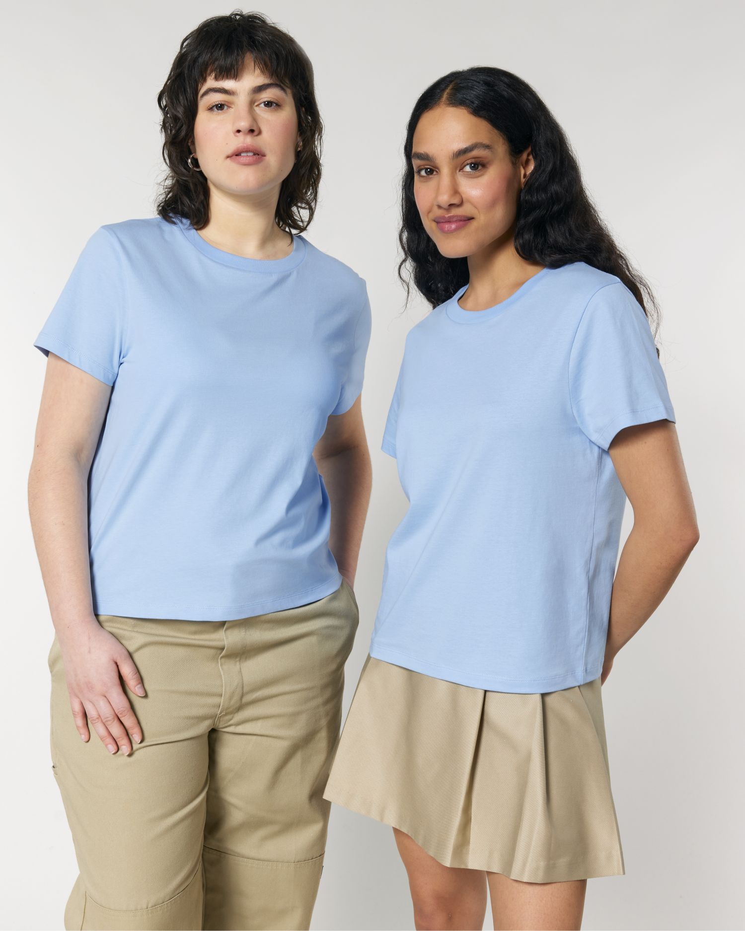 Stella Muser - ShirtStore