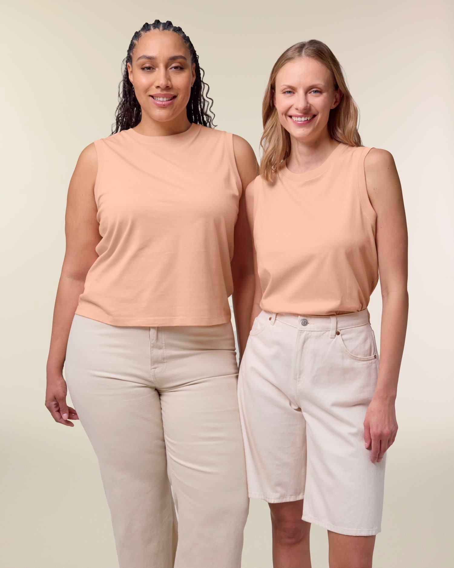 Stella Mia - ShirtStore