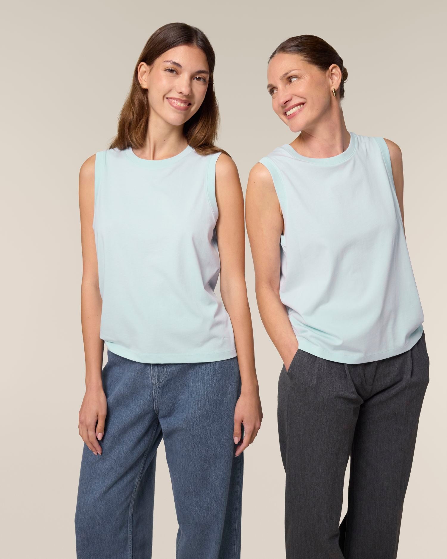 Stella Mia - ShirtStore