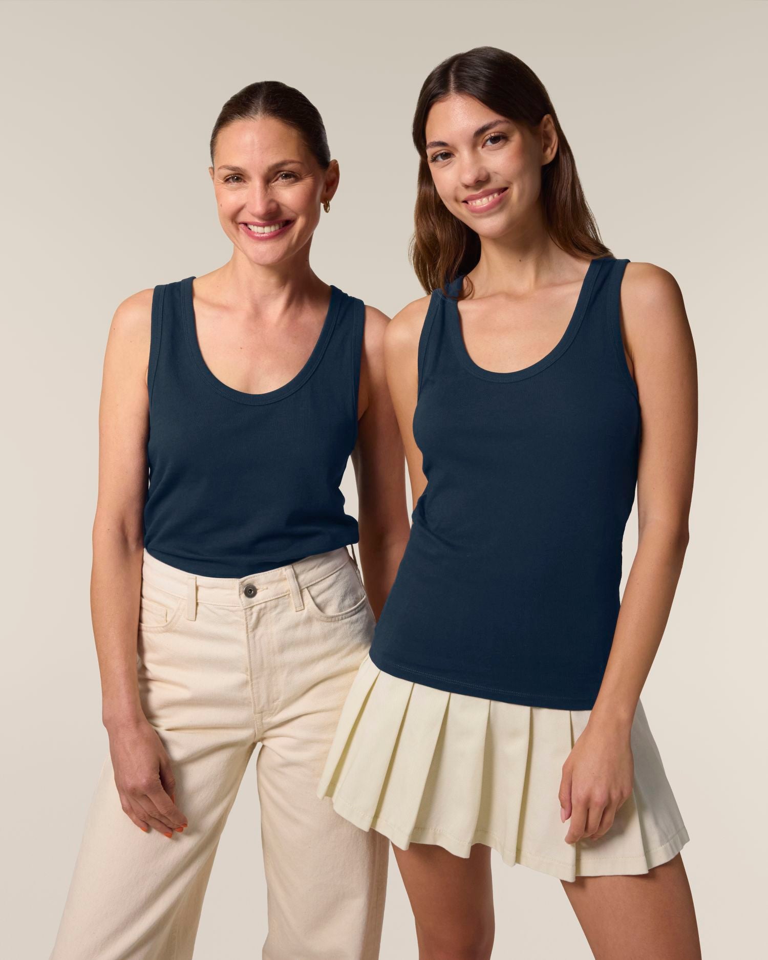 Stella Ava - ShirtStore