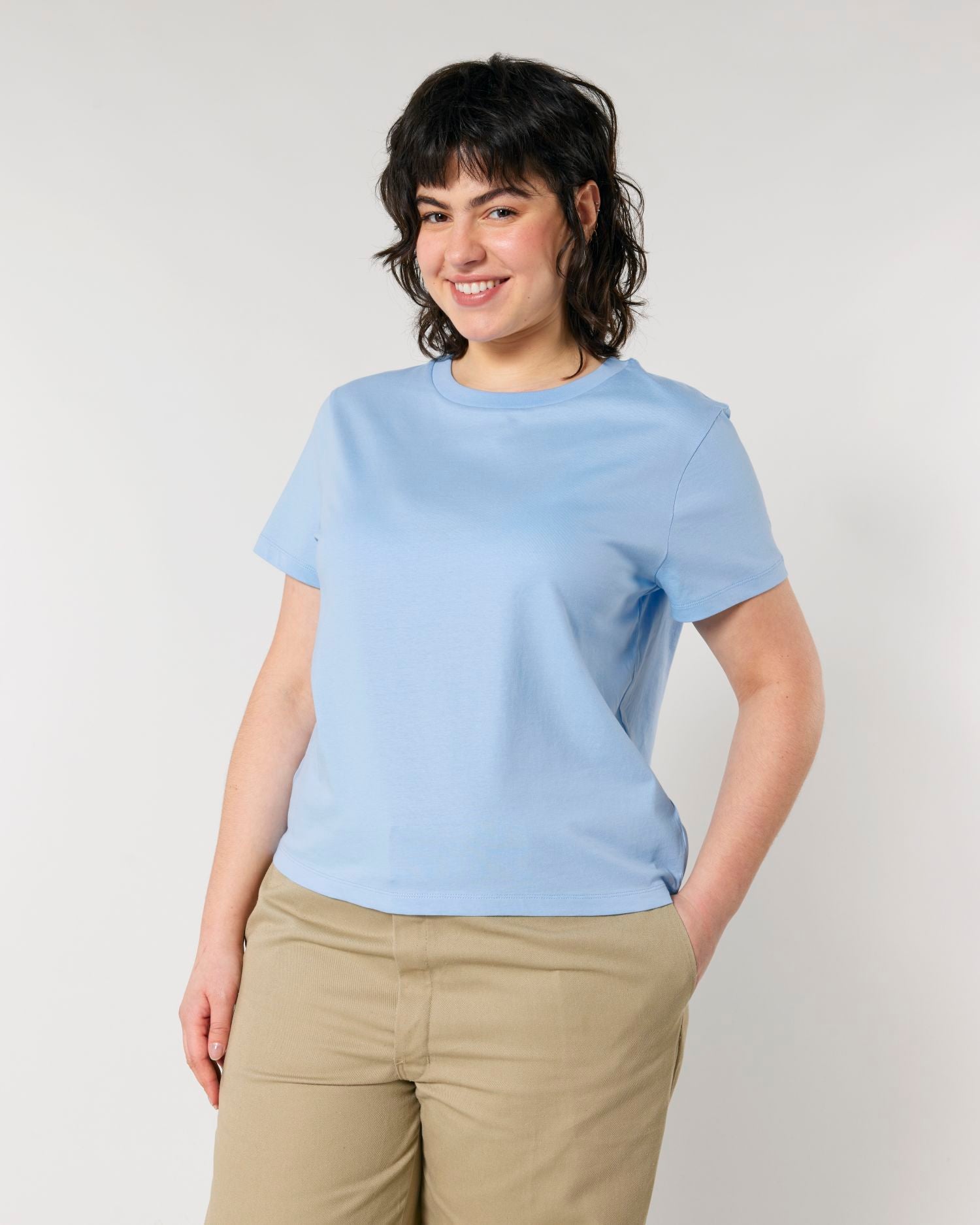 Stella Muser - ShirtStore