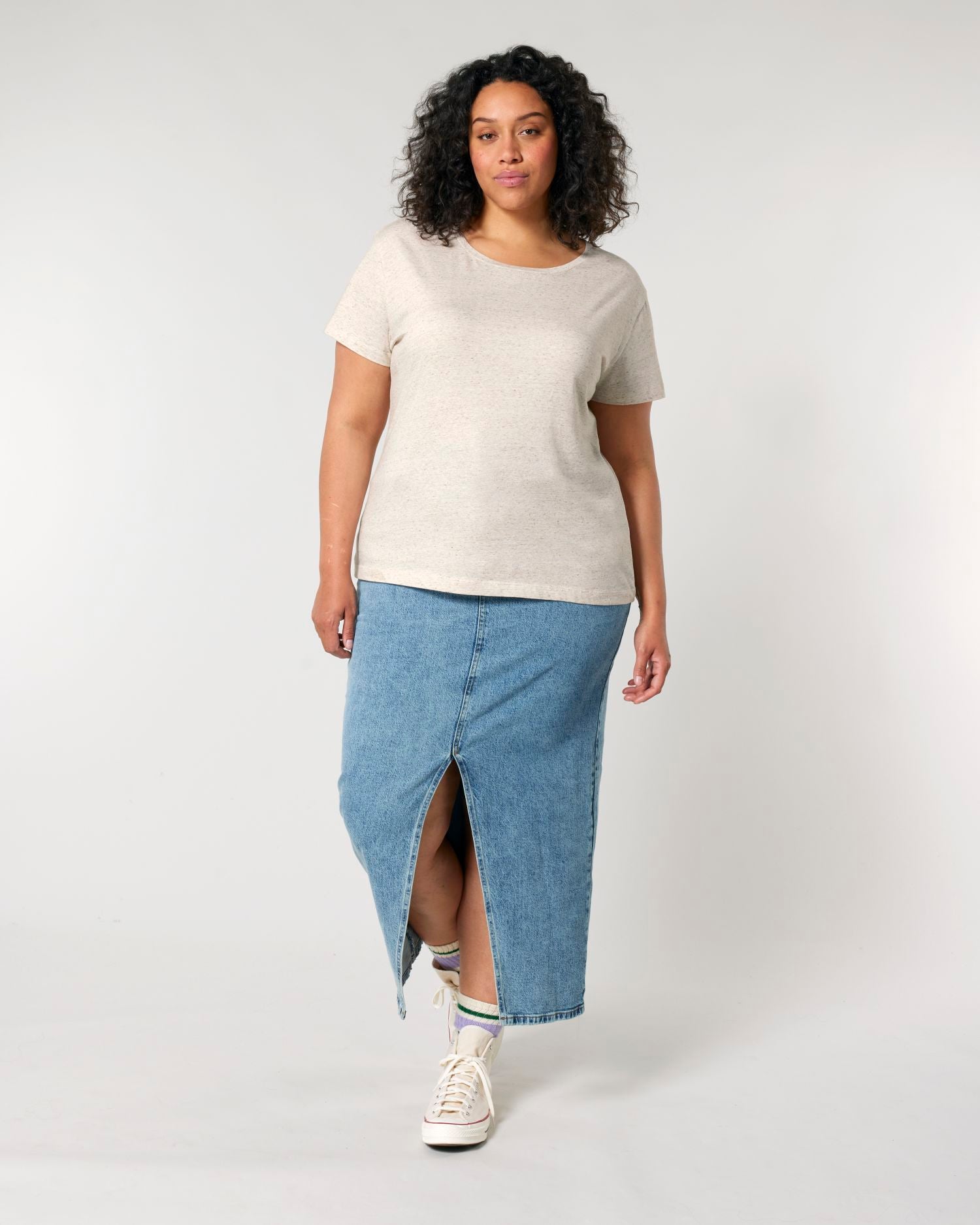 Stella Serena - ShirtStore
