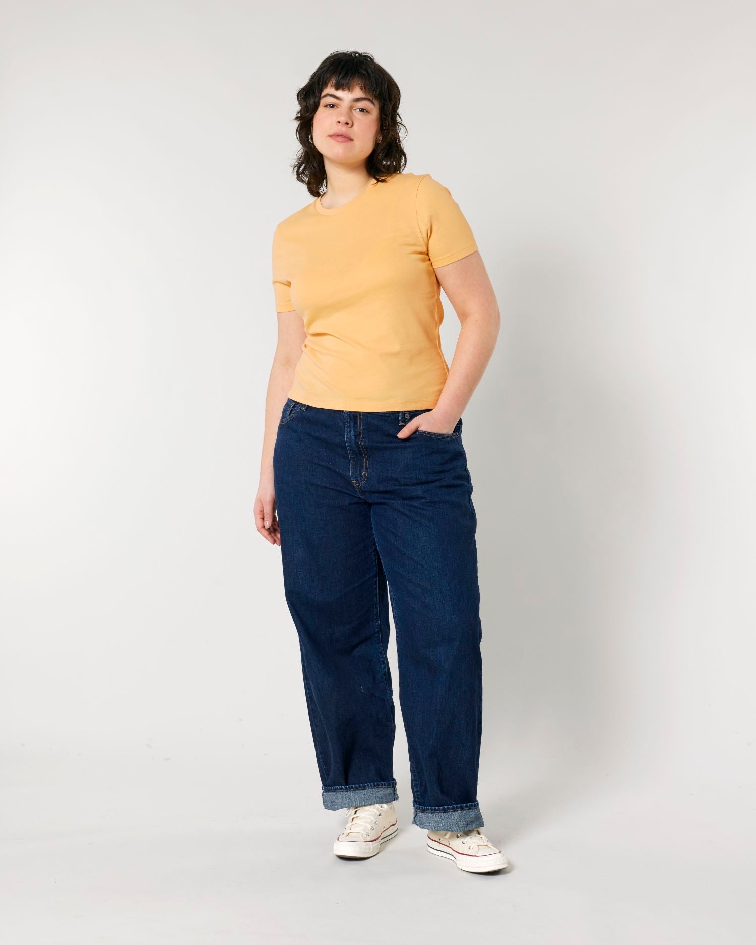 Stella Ella - ShirtStore