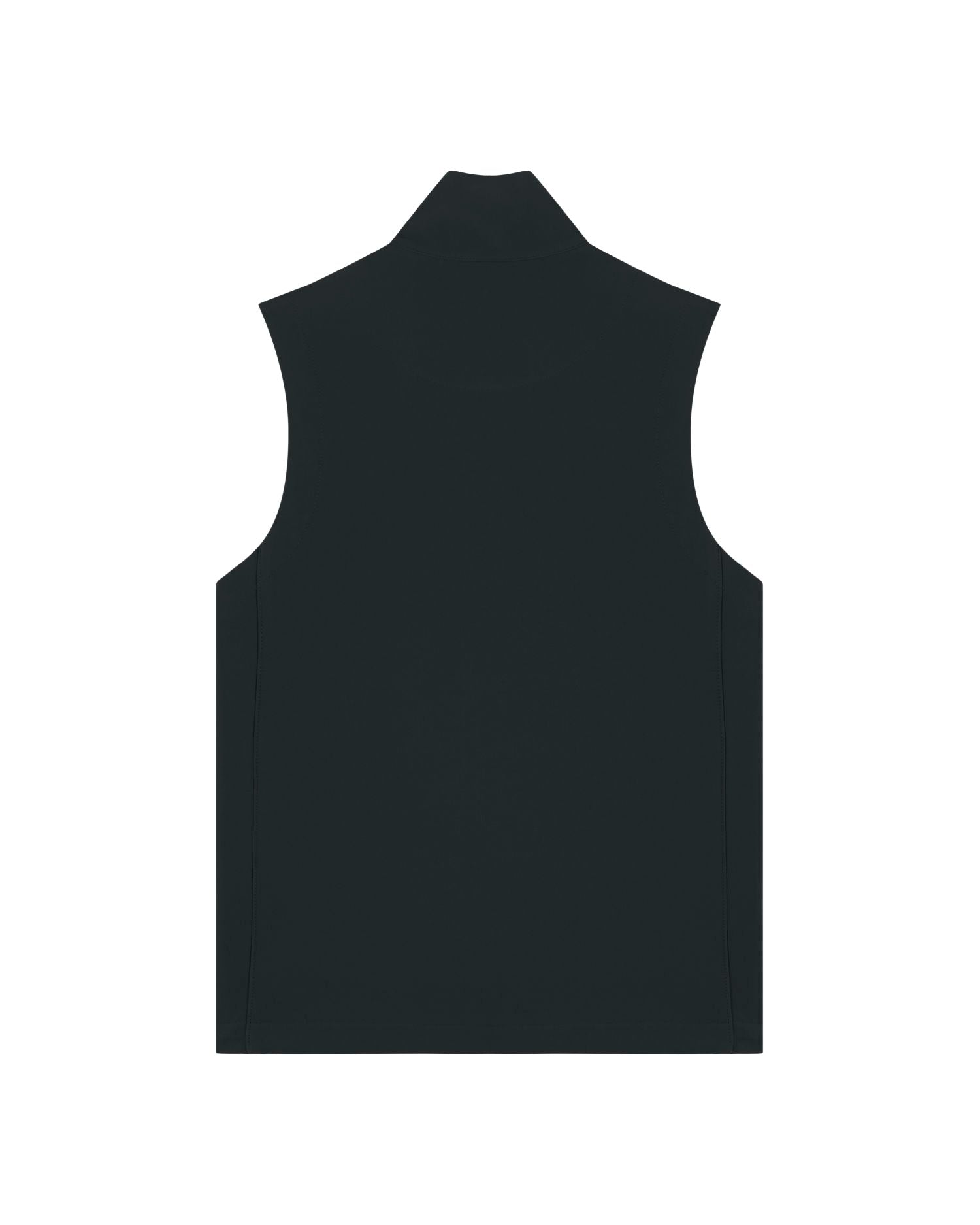 Stanley Trail Blazer - ShirtStore