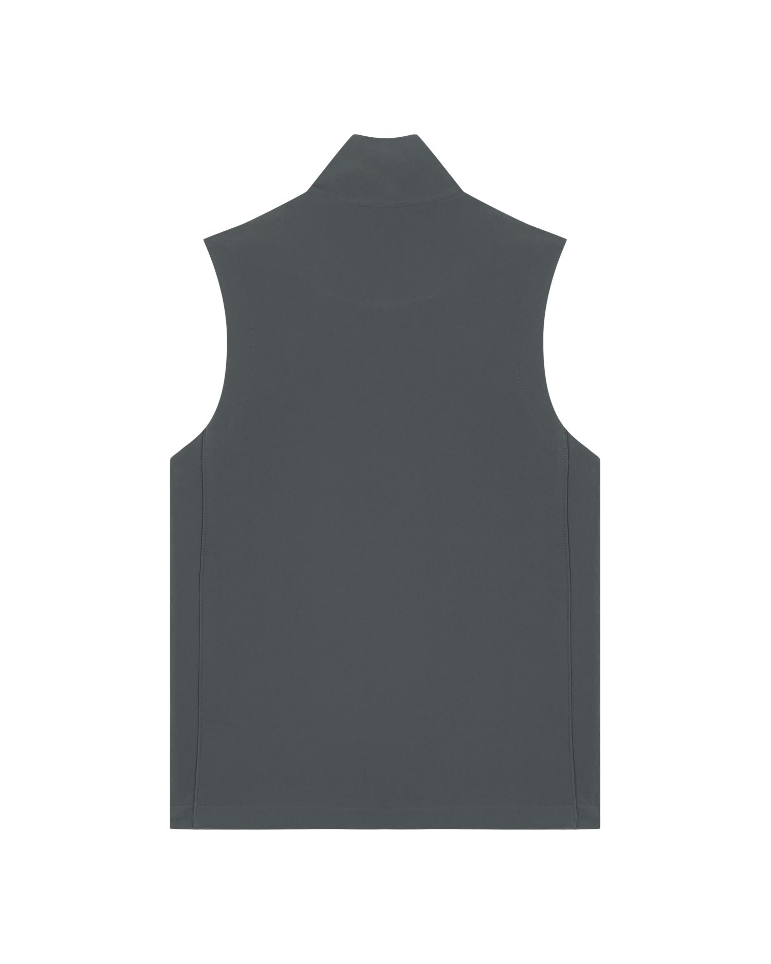 Stanley Trail Blazer - ShirtStore