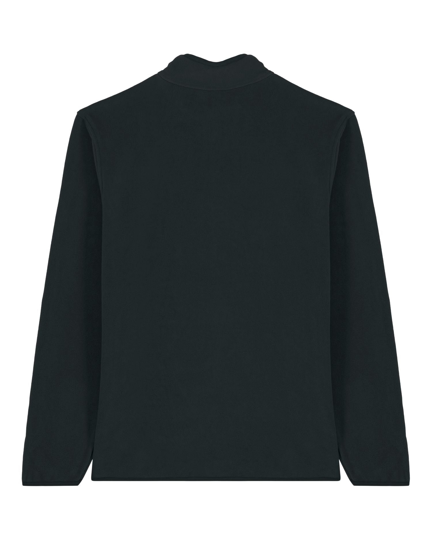 Stanley Guider - ShirtStore